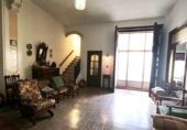 Casa de pueblo en venta en la España, Montesa, ref: TR379121 foto