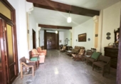 Casa de pueblo en venta en la España, Montesa, ref: TR379121 foto