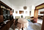 Casa de pueblo en venta en la España, Montesa, ref: TR379121 foto