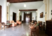 Casa de pueblo en venta en la España, Montesa, ref: TR379121 foto