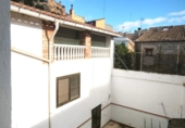 Casa de pueblo en venta en la España, Montesa, ref: TR379121 foto