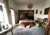 Casa de pueblo en venta en la España, Montesa, ref: TR379121 foto
