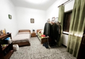 Casa de pueblo en venta en la España, Montesa, ref: TR379121 foto