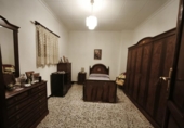 Casa de pueblo en venta en la España, Montesa, ref: TR379121 foto