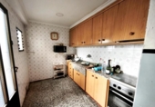 Casa de pueblo en venta en la España, Montesa, ref: TR379121 foto