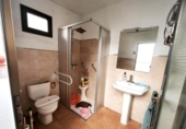 Casa de pueblo en venta en la España, Montesa, ref: TR379121 foto