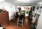 Casa de pueblo en venta en la España, Montesa, ref: TR379121 foto