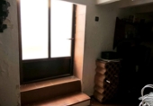 Casa de pueblo en venta en la España, Montesa, ref: TR379121 foto