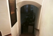 Casa de pueblo en venta en la España, Montesa, ref: TR379121 foto