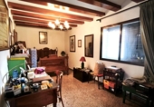 Casa de pueblo en venta en la España, Montesa, ref: TR379121 foto