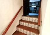 Casa de pueblo en venta en la España, Montesa, ref: TR379121 foto