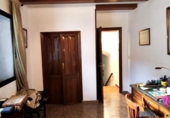 Casa de pueblo en venta en la España, Montesa, ref: TR379121 foto