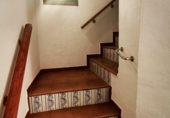 Casa de pueblo en venta en la España, Montesa, ref: TR379121 foto