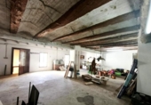 Casa de pueblo en venta en la España, Montesa, ref: TR379121 foto