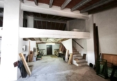 Casa de pueblo en venta en la España, Montesa, ref: TR379121 foto