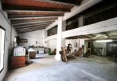 Casa de pueblo en venta en la España, Montesa, ref: TR379121 foto