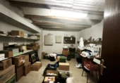 Casa de pueblo en venta en la España, Montesa, ref: TR379121 foto