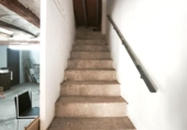 Casa de pueblo en venta en la España, Montesa, ref: TR379121 foto