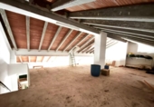 Casa de pueblo en venta en la España, Montesa, ref: TR379121 foto