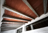 Casa de pueblo en venta en la España, Montesa, ref: TR379121 foto