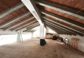 Casa de pueblo en venta en la España, Montesa, ref: TR379121 foto