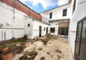 Casa de pueblo en venta en la España, Montesa, ref: TR379121 foto
