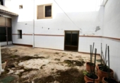 Casa de pueblo en venta en la España, Montesa, ref: TR379121 foto