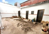 Casa de pueblo en venta en la España, Montesa, ref: TR379121 foto