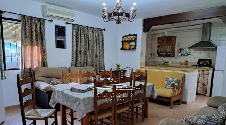 Córdoba - Lucena - 200m2