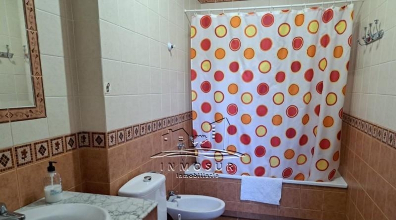 Córdoba - Lucena - 200m2