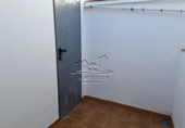 Отдельно стоящий дом с участком на продажу в городе Lucena Фото