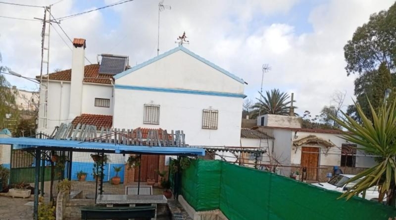 Córdoba - Lucena - 200m2
