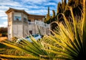Casa de camp amb terreny en venda a la España, Almodóvar del Río, ref.: TR383717 foto
