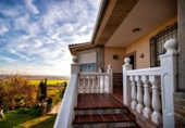 Casa de camp amb terreny en venda a la España, Almodóvar del Río, ref.: TR383717 foto
