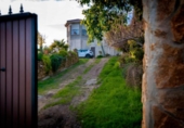 Casa de camp amb terreny en venda a la España, Almodóvar del Río, ref.: TR383717 foto