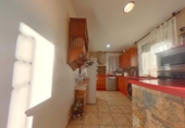 Casa de camp amb terreny en venda a la España, Almodóvar del Río, ref.: TR383717 foto