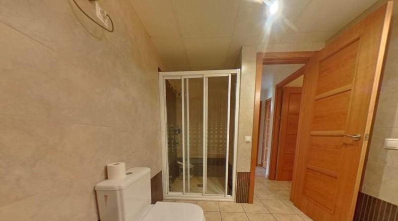 Córdoba - Almodóvar del Río - 1250m2