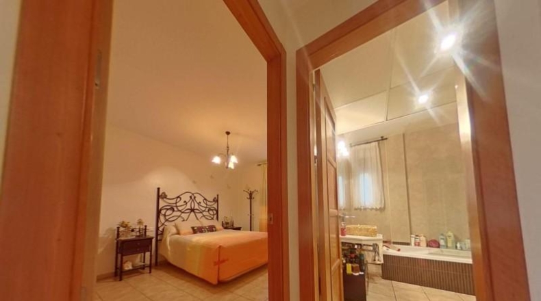 Córdoba - Almodóvar del Río - 1250m2