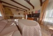 Casa de camp amb terreny en venda a la España, Almodóvar del Río, ref.: TR383717 foto