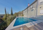 Casa de camp amb terreny en venda a la España, Almodóvar del Río, ref.: TR383717 foto