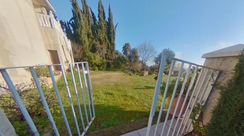 Córdoba - Almodóvar del Río - 1250m2