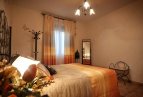 Almodóvar del Río 1250&nbsp;m² 