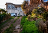 Casa de campo con terreno en venta en la España, Almodóvar del Río, ref: TR385186 foto