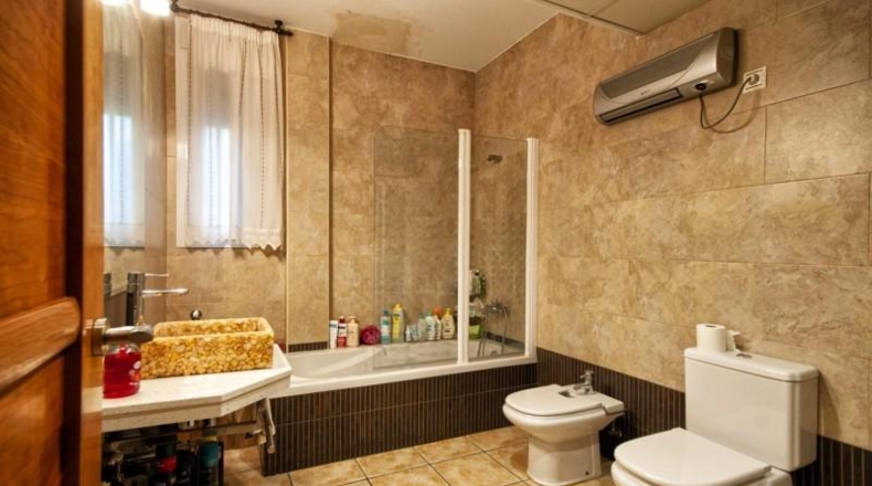 Córdoba - Almodóvar del Río - 1250m2