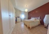 Casa de campo con terreno en venta en la España, Almodóvar del Río, ref: TR385186 foto