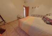 Casa de campo con terreno en venta en la España, Almodóvar del Río, ref: TR385186 foto