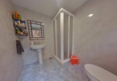 Casa de campo con terreno en venta en la España, Almodóvar del Río, ref: TR385186 foto