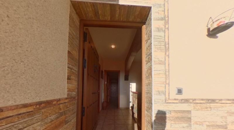 Córdoba - Almodóvar del Río - 1250m2