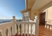 Casa de campo con terreno en venta en la España, Almodóvar del Río, ref: TR385186 foto
