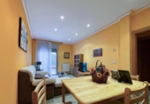 Chalet independiente con terreno en venta en la España, Fustiñana, ref: TR395060 foto